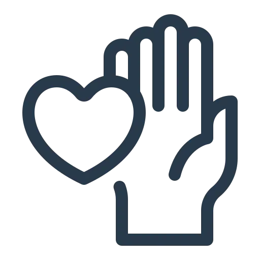 hand_13428165